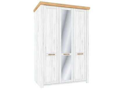 vesiakova skrina h 01