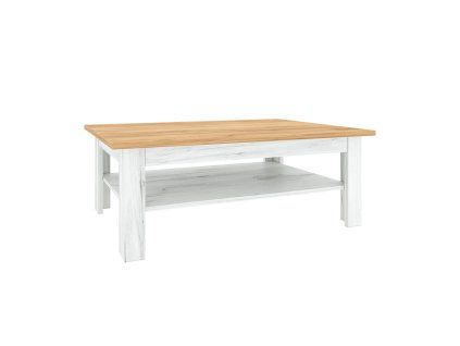 konferencny stolik t2 01