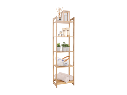 imperor typ 3 regal bambus dekor 03