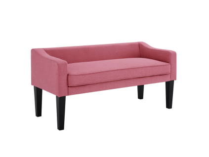 firona lavica ruzova 01