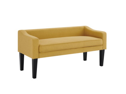 firona lavica zlta 01