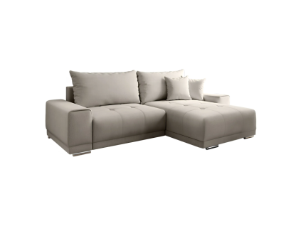 kevan sed sup taupe 01
