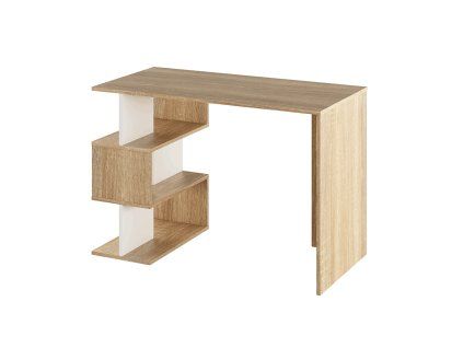 abes pc stol dub sonoma 1x1k 02