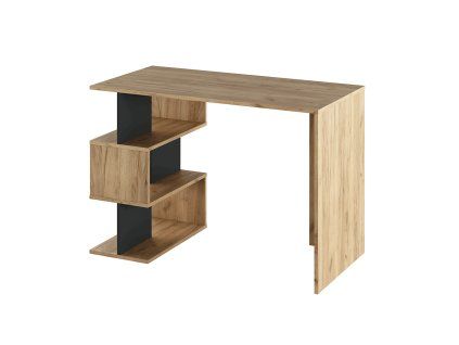 abes pc stol grafit 1x1k 02