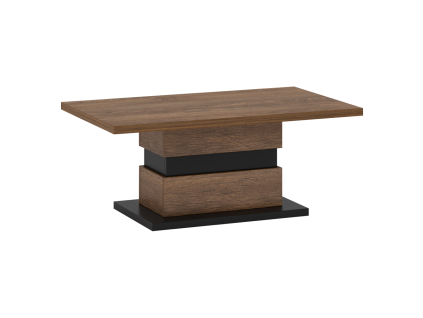 delis t stol konferenc hl