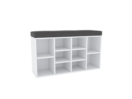 fuddy botnik s vankusom 1x1k%282%29