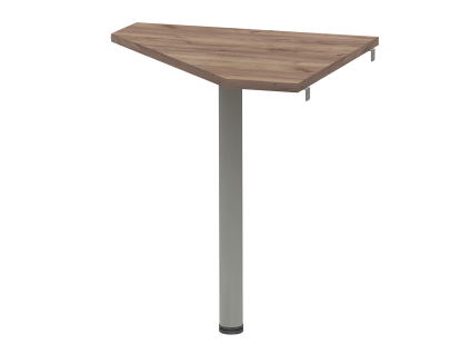 johan 2 new kanc roh stolik kraft 06