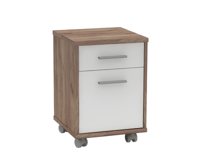 johan 2 new kanc kontajner kraft 07