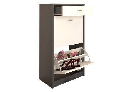 vivat typ1 grafit 01