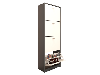 vivat typ3 grafit 01