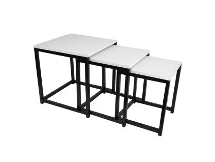 kastler new typ3 biela 01