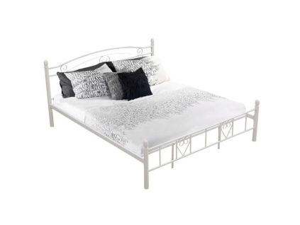 postel kov rost biela brita 03