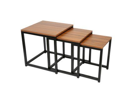 kastler new typ3 orech 01