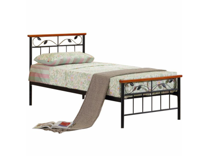 morena postel hlavna