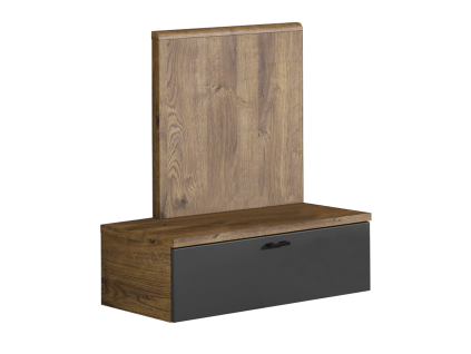 armeny nocny stolik 01