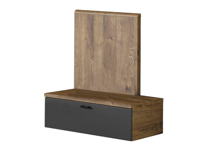 armeny nocny stolik prava 01