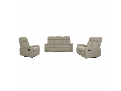 fasa hneda sedacka o 16