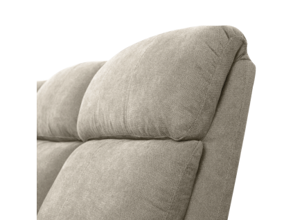 fasa hneda sedacka o 01