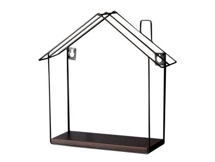 kasita new polica orech 01