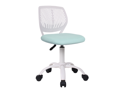 selva neomint biela upr 01