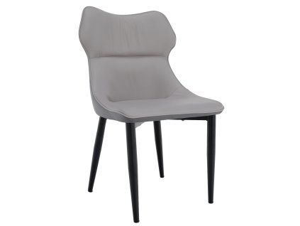 tabita stolicka siva 01