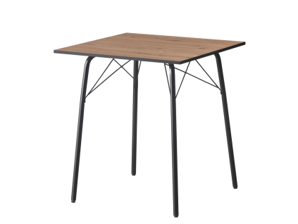 nalak typ 1 artisan 02