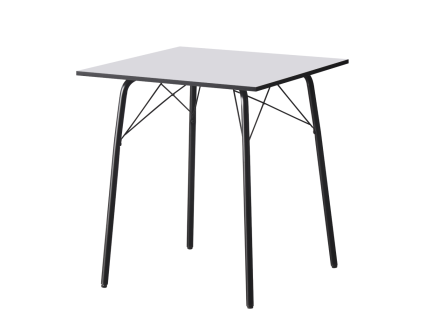 nalak typ 1 biela 02