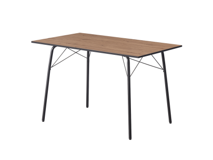 nalak typ 2 artisan 01