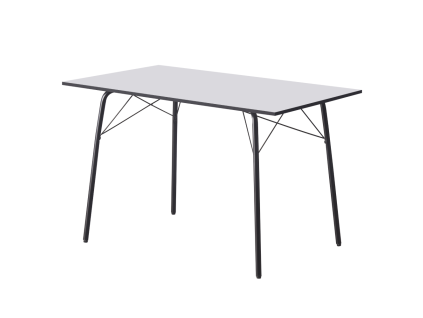 nalak typ 2 biela 01