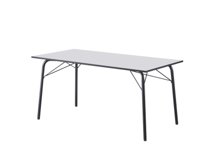 nalak typ 3 biela 01