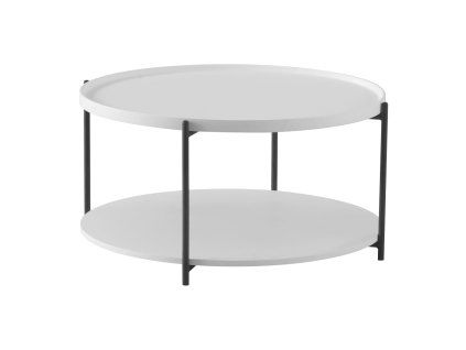 lapis stolik biela 01