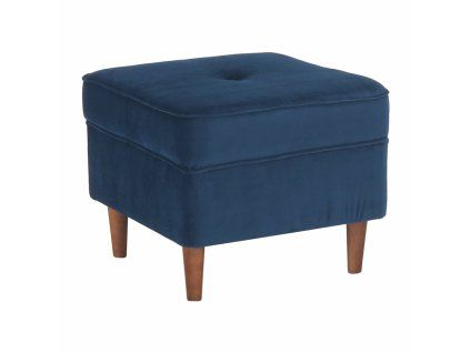 rufino taburet modra orech hlavny