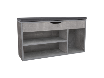 fuddy new a beton botnik 01