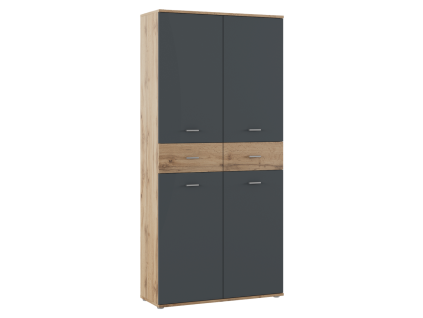 vilot botnik grafit wotan 01