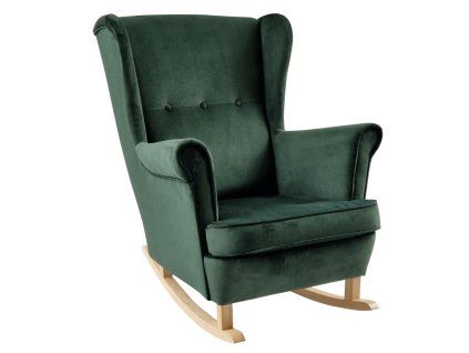 teja kronos 14 zelena 02