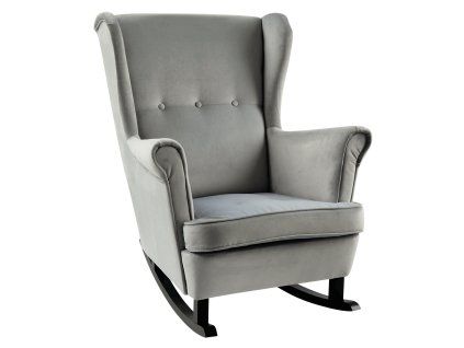 teja paros 5 sv siva 04