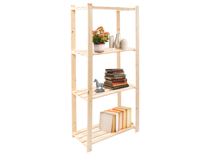 simu regal 1600 04 1