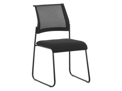 baris stolicka cierna c 01