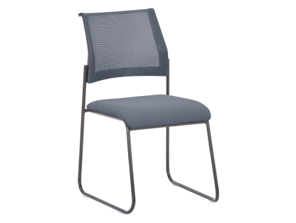 baris stolicka siva opr 1