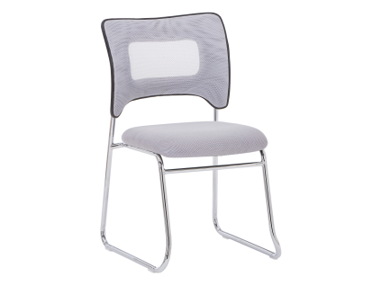 delos stolicka siva ch 01