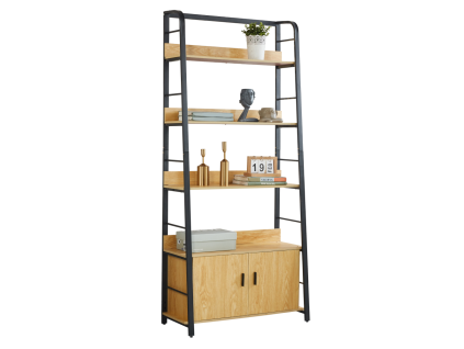 chariton regal 1 op 1