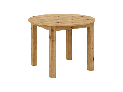 harry jedal stol artisan 01