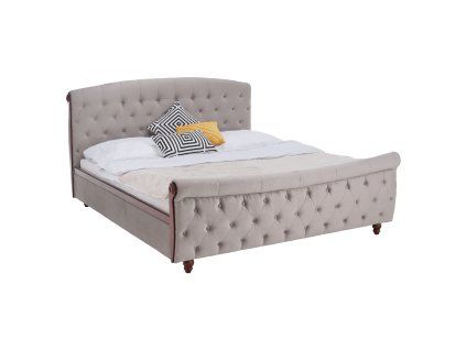 bareto postel taupe 05