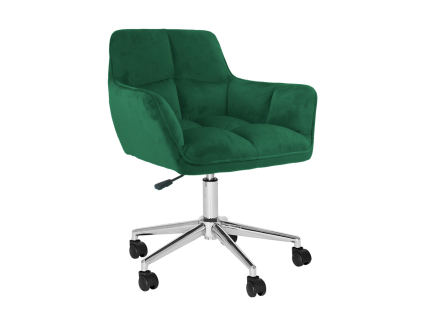 hagrid chrom n smaragd 01