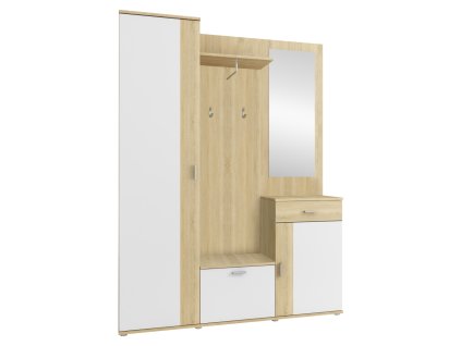 amalia predsien dod dub sbiela 01