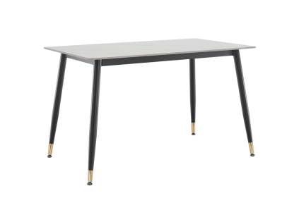 florenc stol typ 1 biela px 01
