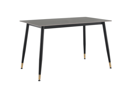 florenc stol typ 1 siva px 01