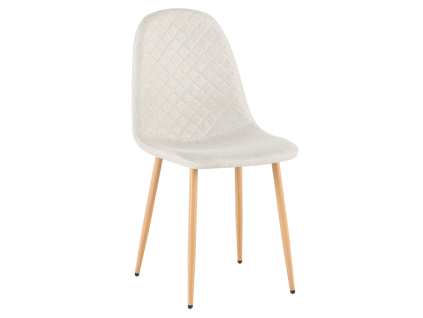 lega 2 new stolicka krem d 01