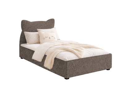 mnau postel dod hneda 02