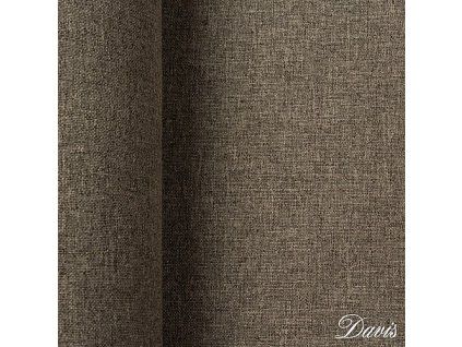 Pohovka SCANDI trojsed (Varianta Moly 70)